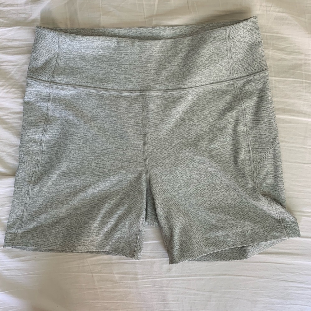 Outdoor Voices Warmup Shorts